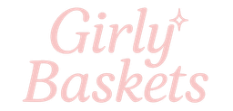 GirlyBaskets Logo