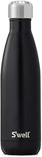 S'well Stainless Steel Water Bottle