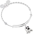 Halloween Charm Bracelet