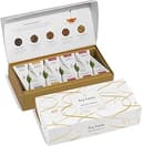 Herbal Tea Sampler