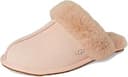UGG Women's Scuffette II Slipper