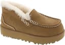 UGG Women's Ansley Moccasin Slippers