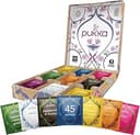 Pukka Herbs Tea Selection Luxury Gift Box