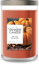 Chesapeake Bay Pumpkin Spice Candle