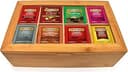 Teavana Tea Sampler Gift Set