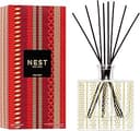 NEST Fragrances Reed Diffuser
