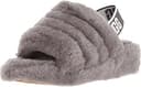 UGG Women's Fluff Yeah Slide Slipper
