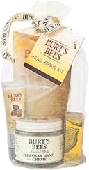 Burt's Bees Hand Repair Gift Set