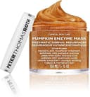 Pumpkin Enzyme Face Mask