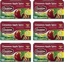 Celestial Seasonings Cinnamon Apple Spice Herbal Tea