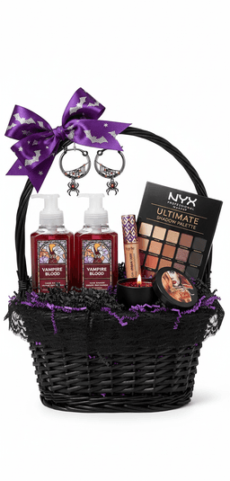 Enchanted Evening Elixir