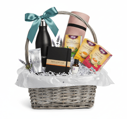 New Beginnings Nurture Kit